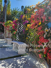 4465 Little Hickory Rd in Bonita Springs, FL - Building Photo - Building Photo