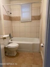 345 Stockton St in Jacksonville, FL - Building Photo - Building Photo