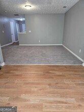 653 Georgetown Ln in Jonesboro, GA - Building Photo - Building Photo