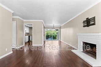 2899 Fountainhead Dr in San Ramon, CA - Building Photo - Building Photo