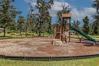 111 Salt Grass Cir in Richmond Hill, GA - Building Photo - Building Photo