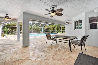 14693 62nd Ct N in The Acreage, FL - Building Photo - Building Photo