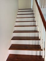 3106 Rimrock Dr in Missouri City, TX - Building Photo