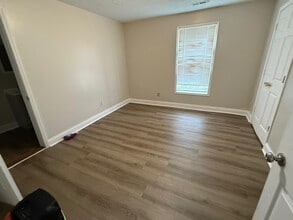 711 Park St in High Point, NC - Building Photo - Building Photo