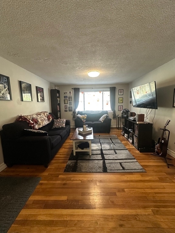 365 Faneuil St in Boston, MA - Building Photo - Building Photo