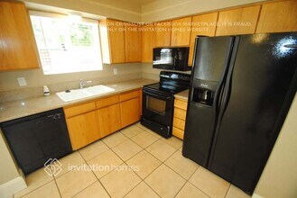 343 E Bruce Ave in Gilbert, AZ - Building Photo - Building Photo