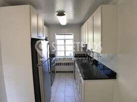 50 Alton Pl in Brookline, MA - Building Photo