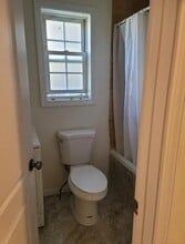 969 Maplewood Ave in Bridgeport, CT - Building Photo - Building Photo