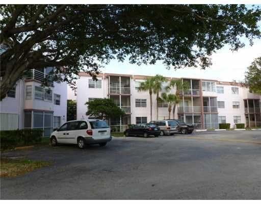 property at 4304 NW 9th Ave