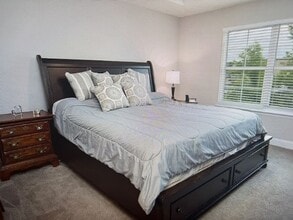 638 NE Bellingham Dr in Cleveland, TN - Building Photo - Building Photo
