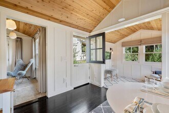 7-7 Summit Ave in Mill Valley, CA - Building Photo - Building Photo