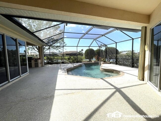 8946 Province St in Sarasota, FL - Building Photo - Building Photo