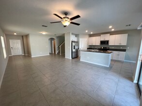 4456 Globe Thistle Dr in Tampa, FL - Building Photo - Building Photo