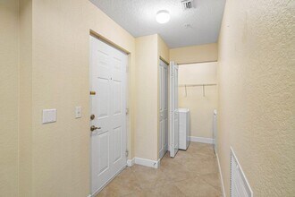 4304 Renaissance Way in Boynton Beach, FL - Building Photo - Building Photo