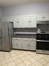 1752 E 72nd Pl in Chicago, IL - Building Photo - Building Photo