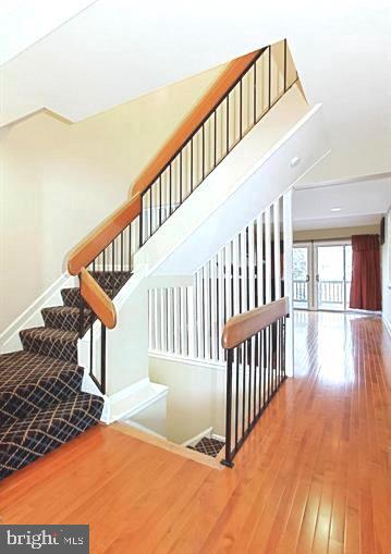 12728 Rolling Brook Dr in Woodbridge, VA - Building Photo - Building Photo