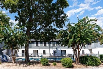 403 71st Ave N, Unit 1 in Myrtle Beach, SC - Building Photo - Building Photo
