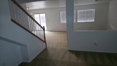 316 Jackrabbit Dr in El Centro, CA - Building Photo - Building Photo