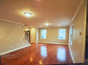4 Alma Ave in Madison, NJ - Building Photo - Building Photo
