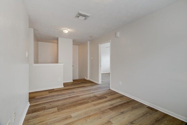 property at 13983 Maximos Dr