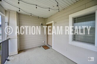 226 W Ridge Rd in Saratoga Springs, UT - Building Photo - Building Photo