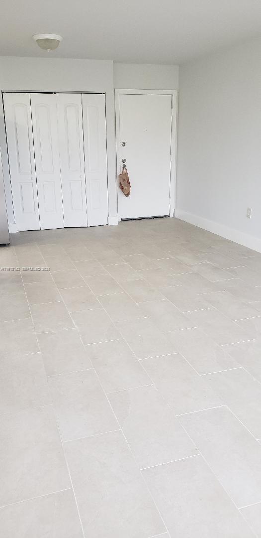 property at 870 NW 87th Ave