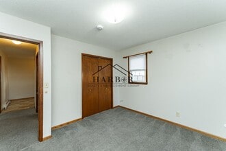 23 8th St NW in Rochester, MN - Building Photo - Building Photo