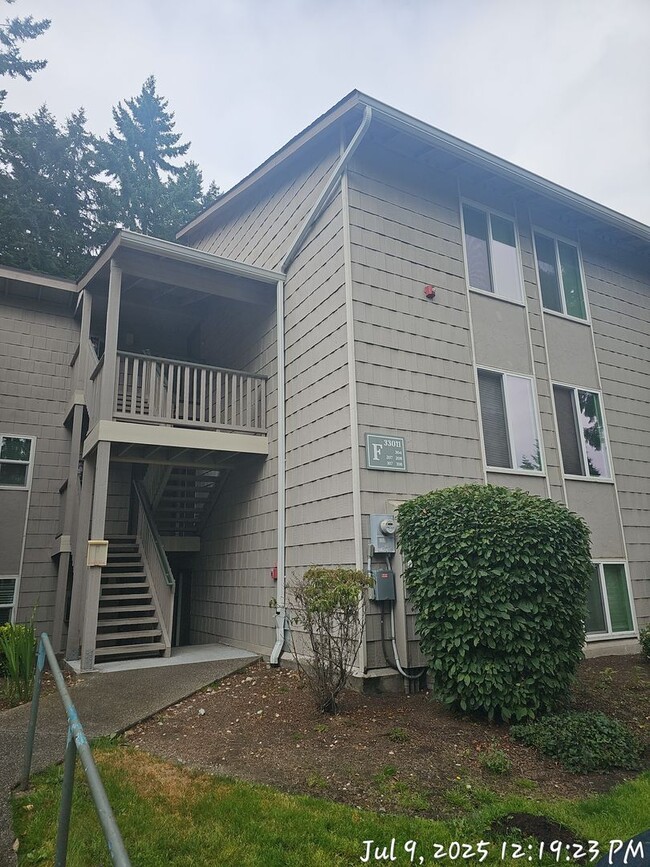 property at 33010 17th Pl S