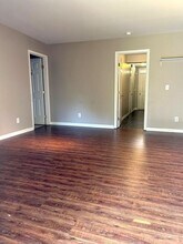 109 Cambria Ct in Mauldin, SC - Foto de edificio - Building Photo