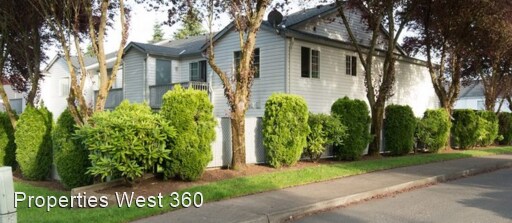 9013 NE 54th St-Unit -1-28 in Vancouver, WA - Building Photo