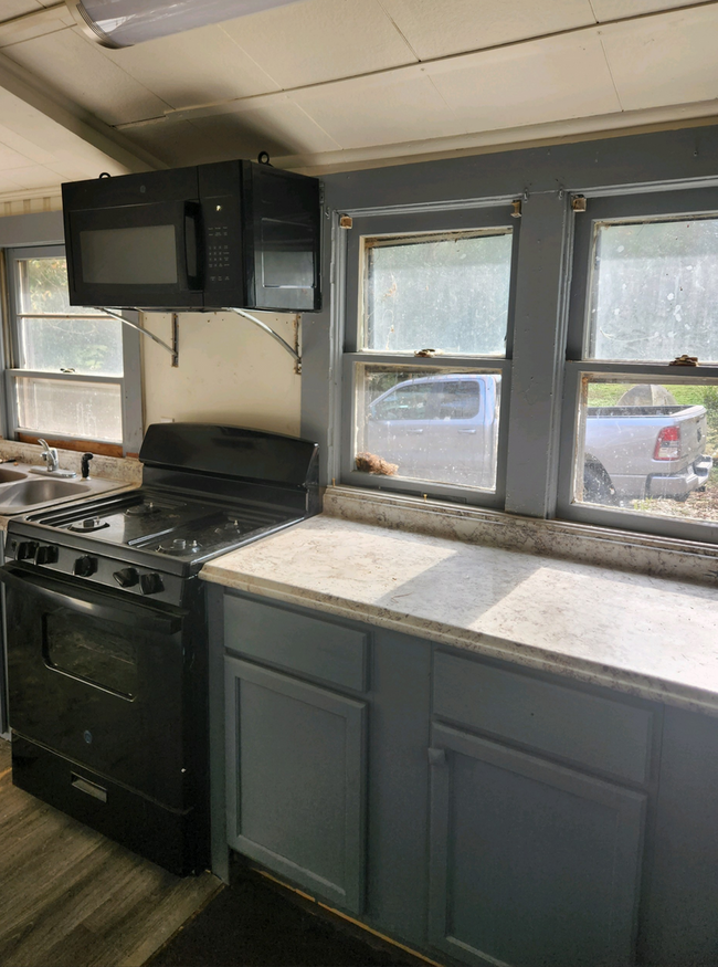 213 Jones St in Laurens, SC - Building Photo - Building Photo