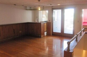 43-43 Merrymount Rd in Quincy, MA - Building Photo - Building Photo