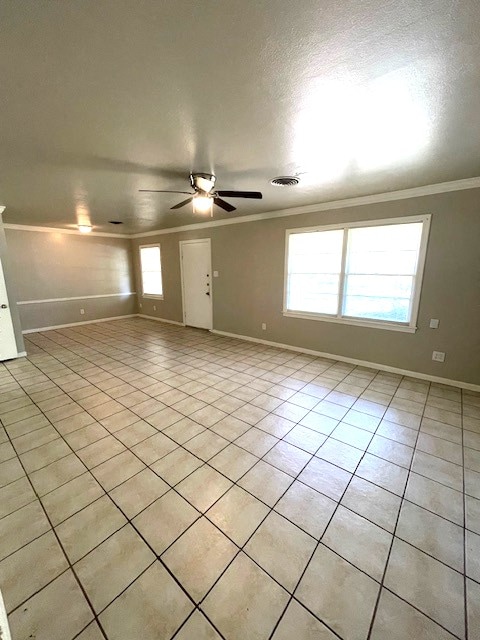 2216 N 51st St in Waco, TX - Building Photo - Building Photo