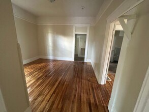 4309 W 10th St in Little Rock, AR - Building Photo - Building Photo