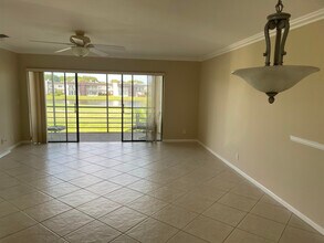 88 Capri B in Delray Beach, FL - Building Photo - Building Photo