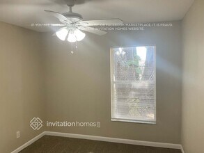 1208 Harvest Home Ct in Ruskin, FL - Foto de edificio - Building Photo