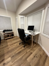 352 Clela Ave in East Los Angeles, CA - Building Photo - Building Photo