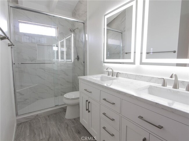 property at 835 Amigos Way