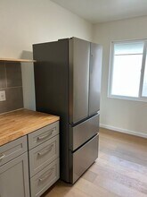 3152-58 Reynard Way-Unit -3156 in San Diego, CA - Building Photo - Building Photo