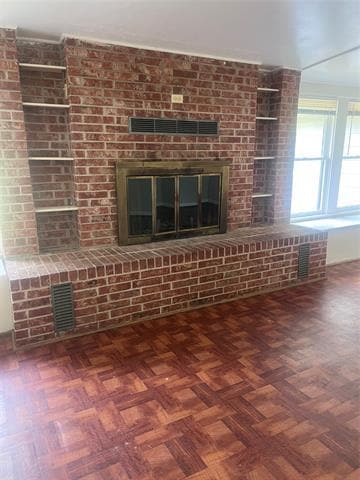 801 W Spring St in Weatherford, TX - Building Photo - Building Photo