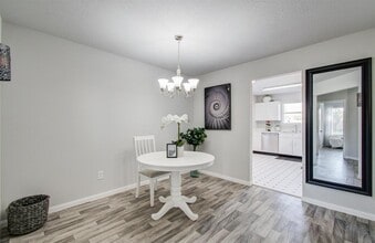 12803 Rockford Dr in Houston, TX - Building Photo - Building Photo