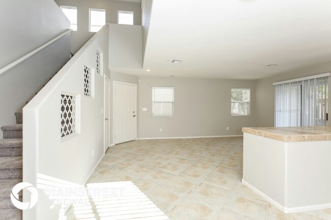 2929 Sapphire Sands Ct in North Las Vegas, NV - Building Photo - Building Photo