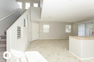 2929 Sapphire Sands Ct in North Las Vegas, NV - Building Photo - Building Photo