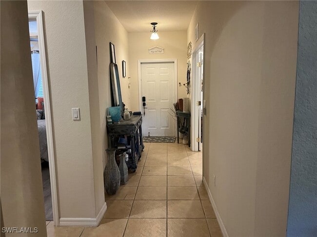 property at 9631 Spanish Moss Way