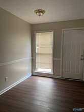 1504 Ascent Trail NW, Unit b in Huntsville, AL - Building Photo - Building Photo