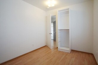 6470 Montezuma Rd in San Diego, CA - Building Photo - Building Photo