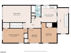 52 Johnson Ave in Cranford, NJ - Building Photo - Building Photo