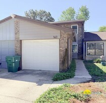 140 Opp Blvd NE in Fort Walton Beach, FL - Building Photo