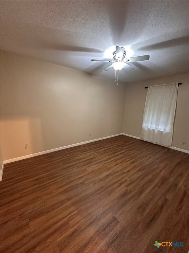 property at 208 Versailles St