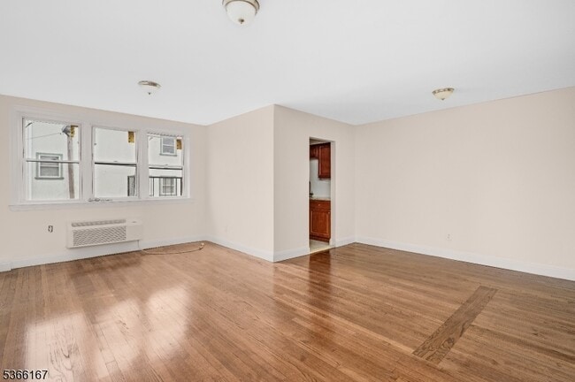 property at 372 S Washington Ave